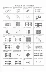 Preview for 14 page of Turnigy NITRO BUGGY 34229 Instruction Manual