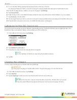 Preview for 7 page of Turning Technologies MOBI 360 User Manual
