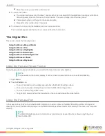 Preview for 16 page of Turning Technologies MOBI 360 User Manual