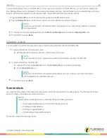 Preview for 26 page of Turning Technologies MOBI 360 User Manual