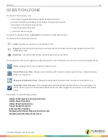 Preview for 29 page of Turning Technologies MOBI 360 User Manual