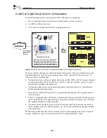 Preview for 8 page of Turtle Beach AudioTron Reference Manual