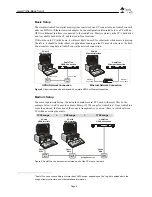 Preview for 9 page of Turtle Beach AudioTron Reference Manual