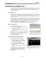 Preview for 15 page of Turtle Beach AudioTron Reference Manual