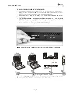 Preview for 17 page of Turtle Beach AudioTron Reference Manual