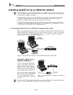 Preview for 18 page of Turtle Beach AudioTron Reference Manual