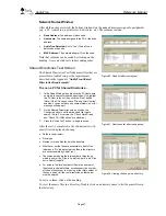 Preview for 48 page of Turtle Beach AudioTron Reference Manual