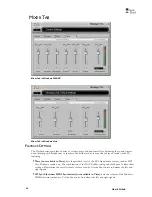 Preview for 34 page of Turtle Beach DDL User Manual