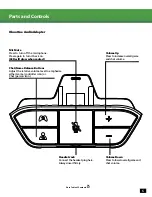 Preview for 6 page of Turtle Beach Ear Force XO Seven User Manual