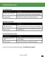 Preview for 11 page of Turtle Beach Ear Force XO Seven User Manual