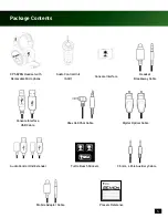 Preview for 5 page of Turtle Beach Ear Force XP SEVEN User Manual