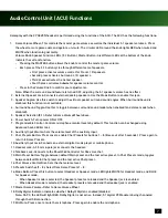 Preview for 7 page of Turtle Beach Ear Force XP SEVEN User Manual