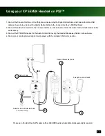 Preview for 11 page of Turtle Beach Ear Force XP SEVEN User Manual