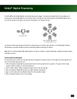 Preview for 19 page of Turtle Beach Ear Force XP SEVEN User Manual