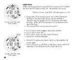 Preview for 87 page of Tusa ZEN AIR IQ-950 Owner'S Manual