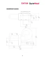 Preview for 10 page of Tutco SureHeat SKORPION F075615 Operating Instructions Manual