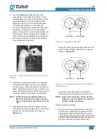 Preview for 21 page of Tuthill T1050 Operator'S Manual