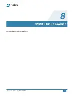 Preview for 25 page of Tuthill T1050 Operator'S Manual