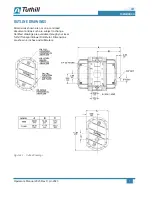 Preview for 11 page of Tuthill T1055 Operator'S Manual