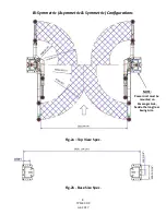 Preview for 8 page of Tuxedo TP11KC-DX Installation & Operation Manual