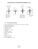 Preview for 10 page of Tuxedo TP11KC-DX Installation & Operation Manual