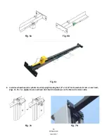 Preview for 13 page of Tuxedo TP11KC-DX Installation & Operation Manual