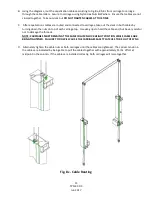 Preview for 15 page of Tuxedo TP11KC-DX Installation & Operation Manual