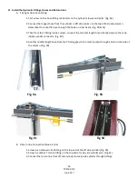 Preview for 16 page of Tuxedo TP11KC-DX Installation & Operation Manual