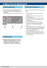 Preview for 10 page of TV Logic LEM-550R Operation Manual