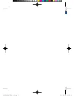 Preview for 2 page of TV Logic LVM-245W Operation Manual