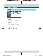 Preview for 18 page of TV Logic LVM-245W Operation Manual