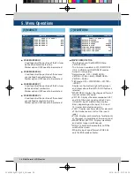 Preview for 26 page of TV Logic LVM-245W Operation Manual