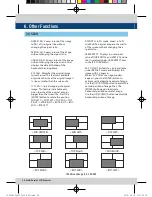 Preview for 34 page of TV Logic LVM-245W Operation Manual