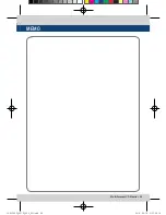 Preview for 39 page of TV Logic LVM-245W Operation Manual