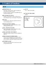 Preview for 11 page of TV Logic TDM-243W Operation Manual