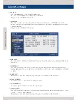 Preview for 16 page of TV Logic XVM-245W Operation Manual