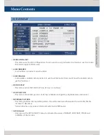 Preview for 27 page of TV Logic XVM-245W Operation Manual