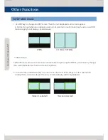 Preview for 32 page of TV Logic XVM-245W Operation Manual