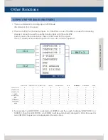 Preview for 33 page of TV Logic XVM-245W Operation Manual