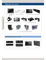 Preview for 38 page of TV Logic XVM-245W Operation Manual