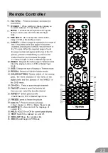 Preview for 23 page of TV Star LED39F User Manual