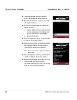 Preview for 30 page of tvCompass ESPN User Manual