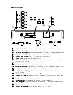 Preview for 14 page of TVee Model 30 Owner'S Manual