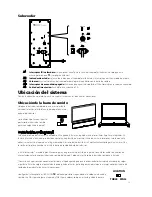 Preview for 15 page of TVee Model 30 Owner'S Manual