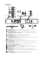 Preview for 35 page of TVee Model 30 Owner'S Manual