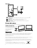 Preview for 46 page of TVee Model 30 Owner'S Manual