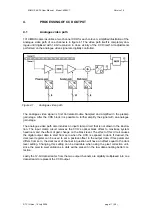 Preview for 11 page of TVI XIIMUS 4096CT User Manual