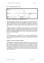 Preview for 14 page of TVI XIIMUS 4096CT User Manual