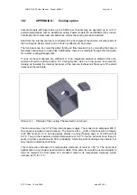 Preview for 55 page of TVI XIIMUS 4096CT User Manual