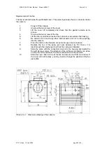 Preview for 56 page of TVI XIIMUS 4096CT User Manual